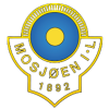 Mosjoen