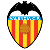 Valencia