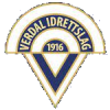 Verdal