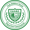 Deportivo Camioneros logo