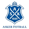 Asker