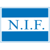 Nordstrand
