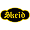Skeid 2