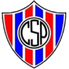 Club Sportivo Penarol