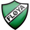 Floya