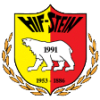 HIF Stein