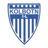 Kolbotn W