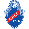 Grei W
