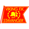 Viking U19