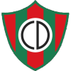 Circulo Deportivo