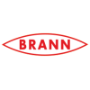 Brann U19