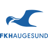 Haugesund U19
