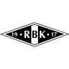 Rosenborg U19