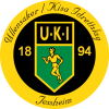 Ull/Kisa U19