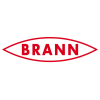 Brann W