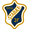 Stabaek W