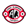 Arna-Bjornar W