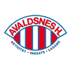Avaldsnes W