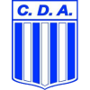 Argentino MM