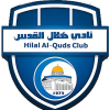 Al Quds