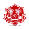 Dhofar