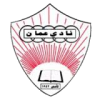 Oman Club