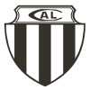 CA Liniers