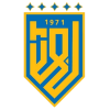 Bahla