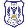 Al Nasr