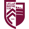 Al-Rustaq