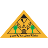 Ibri