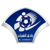 Al-Shabab