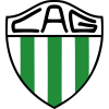 Germinal
