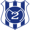 2 de Mayo