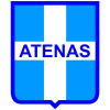 Biblioteca Atenas