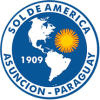 Sol de America