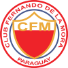 Fernando de la Mora