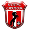 Sp. Carapegua
