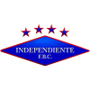 Independiente FBC
