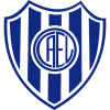 El Linqueno