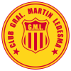 Martin Ledesma