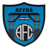 Atyra