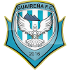 Guairena