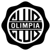 Olimpia Asuncion