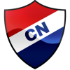 Nacional Asuncion