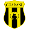 Guarani