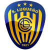 Sp. Luqueno