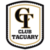 Tacuary