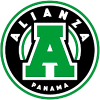 Alianza