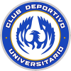 Deportivo Universitario